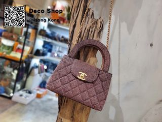 （分類：）位於 。 由 decoshop_tst 提交（商品編號 1465043018，圖片 1）。簡介： 。