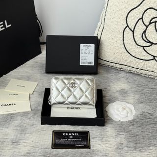 (Category: ) located in . Submitted by grandfalcon-10f0a8 (Listing ID 1465054235, Image 1). Description: .