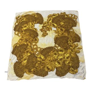 (Category: ) located in . Submitted by lux_thrift (Listing ID 1464982478, Image 1). Description: .