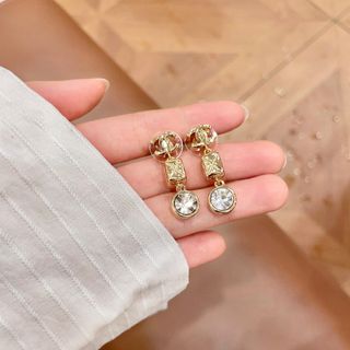 (Category: ) located in . Submitted by genesis_success (Listing ID 1465025392, Image 1). Description: .