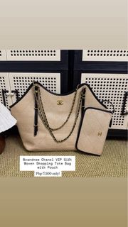 (Category: ) located in . Submitted by graciasluxurybags_2 (Listing ID 1465024817, Image 1). Description: .