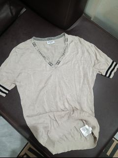 (Category: ) located in . Submitted by thrifthub_bundang07 (Listing ID 1465019278, Image 1). Description: .