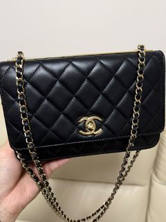 （分類：）位於 。 由 buytoomany200 提交（商品編號 1464977056，圖片 1）。簡介： 。