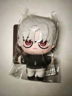(Category: ) located in . Submitted by selkune (Listing ID 1465114869, Image 1). Description: .