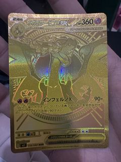 (Category: ) located in . Submitted by junzhii.yong-34659 (Listing ID 1463257138, Image 1). Description: .