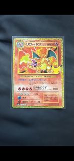 (Category: ) located in . Submitted by cuyer (Listing ID 1465147092, Image 1). Description: .