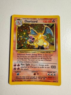 (Category: ) located in . Submitted by grapegummy (Listing ID 1464987053, Image 1). Description: .
