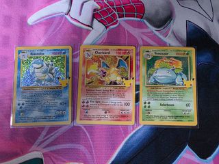 (Category: ) located in . Submitted by ingameitems (Listing ID 1465020602, Image 1). Description: .