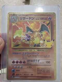 （分類：）位於 。 由 singwawa 提交（商品編號 1465094648，圖片 1）。簡介： 。