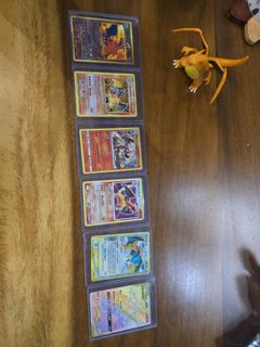 (Category: ) located in . Submitted by ededily (Listing ID 1464973241, Image 1). Description: .