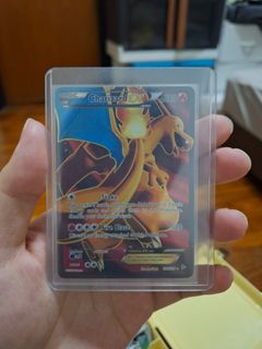 (Category: ) located in . Submitted by theedwin340204 (Listing ID 1465170383, Image 1). Description: .