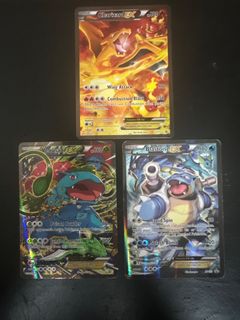 (Category: ) located in . Submitted by needgoneasap244 (Listing ID 1465069428, Image 1). Description: .