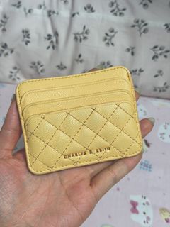 （分類：）位於 。 由 jasc1213 提交（商品編號 1465021390，圖片 1）。簡介： 。