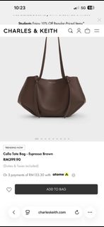 (Category: ) located in . Submitted by syerasyafika (Listing ID 1464984587, Image 1). Description: .