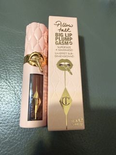 （分類：）位於 。 由 shop2026 提交（商品編號 1465129749，圖片 1）。簡介： 。