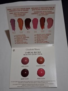 （分類：）位於 。 由 Lauyee 提交（商品編號 1465114923，圖片 1）。簡介： 。