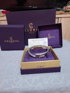 (Category: ) located in . Submitted by goodbuying_items0211 (Listing ID 1465170376, Image 1). Description: .