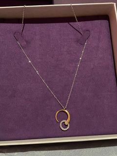 (Category: ) located in . Submitted by goodbuying_items0211 (Listing ID 1465170242, Image 1). Description: .