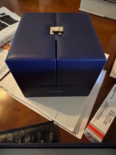 （分類：）位於 。 由 trophy_wife 提交（商品編號 1464977277，圖片 1）。簡介： 。
