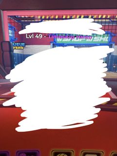 (Category: ) located in . Submitted by trynaselltrynabuy (Listing ID 1465002271, Image 1). Description: .