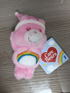 （分類：）位於 。 由 brightfox_8acbbd 提交（商品編號 1465104658，圖片 1）。簡介： 。