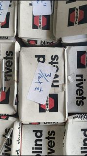 （分類：）位於 。 由 great_ocean 提交（商品編號 1465055475，圖片 1）。簡介： 。