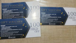 （分類：）位於 。 由 michaelhui99 提交（商品編號 1465110740，圖片 1）。簡介： 。