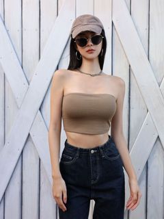 由 whysoq (刊登 ID 1465109885，圖片 1) 提交，位於 的 (類別：)，說明：。