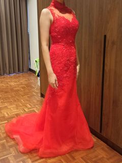 (Category: ) located in . Submitted by jellen_closet (Listing ID 1465056827, Image 1). Description: .