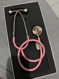 (Category: ) located in . Submitted by brienne_0531 (Listing ID 1465082883, Image 1). Description: .