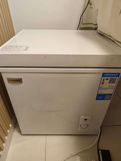 (Category: ) located in . Submitted by chen201808 (Listing ID 1464990924, Image 1). Description: .
