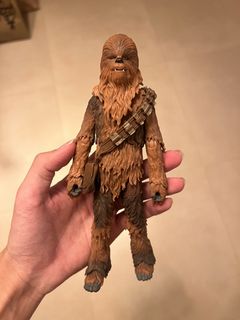 （分類：）位於 。 由 starwarsdude 提交（商品編號 1465099446，圖片 1）。簡介： 。