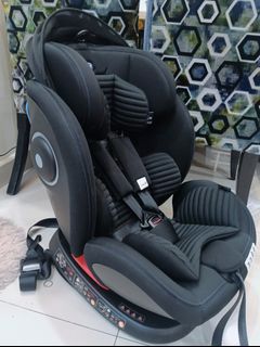 (Category: ) located in . Submitted by fbsitistroller (Listing ID 1465115876, Image 1). Description: .