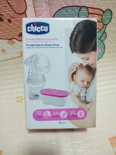 （分類：）位於 。 由 Pinklady0221 提交（商品編號 1464978992，圖片 1）。簡介： 。