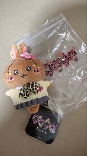 （分類：）位於 。 由 love__usagi030 提交（商品編號 1465111204，圖片 1）。簡介： 。
