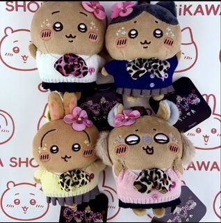 (Category: ) located in . Submitted by familyoftoys (Listing ID 1464977657, Image 1). Description: .