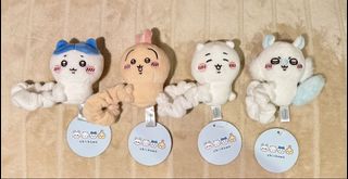 （分類：）位於 。 由 mimorby 提交（商品編號 1465134738，圖片 1）。簡介： 。
