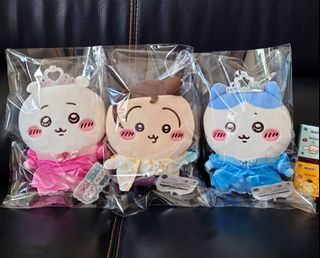 （分類：）位於 。 由 louisall 提交（商品編號 1465003264，圖片 1）。簡介： 。