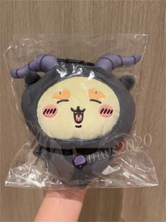 （分類：）位於 。 由 mws2020 提交（商品編號 1465136667，圖片 1）。簡介： 。