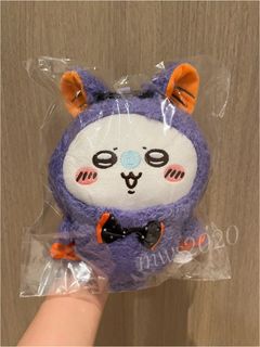 （分類：）位於 。 由 mws2020 提交（商品編號 1465136591，圖片 1）。簡介： 。