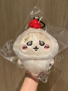 （分類：）位於 。 由 mws2020 提交（商品編號 1465136700，圖片 1）。簡介： 。