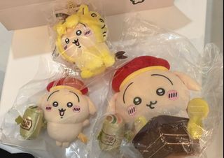 （分類：）位於 。 由 sellerinitial 提交（商品編號 1461968350，圖片 1）。簡介： 。