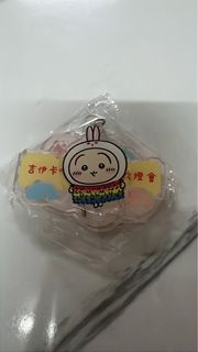 （分類：）位於 。 由 kkklws 提交（商品編號 1465086706，圖片 1）。簡介： 。