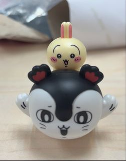 （分類：）位於 。 由 Dolphin_Lam 提交（商品編號 1465033059，圖片 1）。簡介： 。