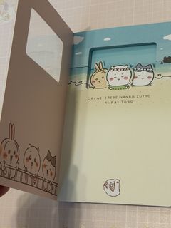 （分類：）位於 。 由 potatoheadmr. 提交（商品編號 1465003878，圖片 1）。簡介： 。