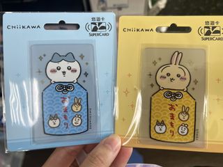 （分類：）位於 。 由 yee54312 提交（商品編號 1464999813，圖片 1）。簡介： 。
