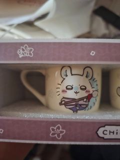 （分類：）位於 。 由 periwater 提交（商品編號 1464983092，圖片 1）。簡介： 。