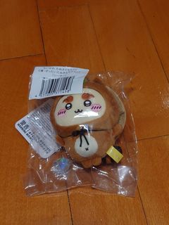 （分類：）位於 。 由 nw1165802 提交（商品編號 1465113287，圖片 1）。簡介： 。