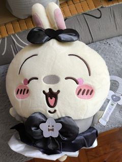 （分類：）位於 。 由 littlelove74117 提交（商品編號 1465021931，圖片 1）。簡介： 。