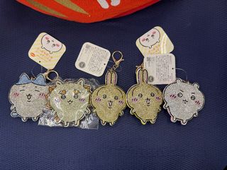 （分類：）位於 。 由 buymore_here 提交（商品編號 1465014995，圖片 1）。簡介： 。